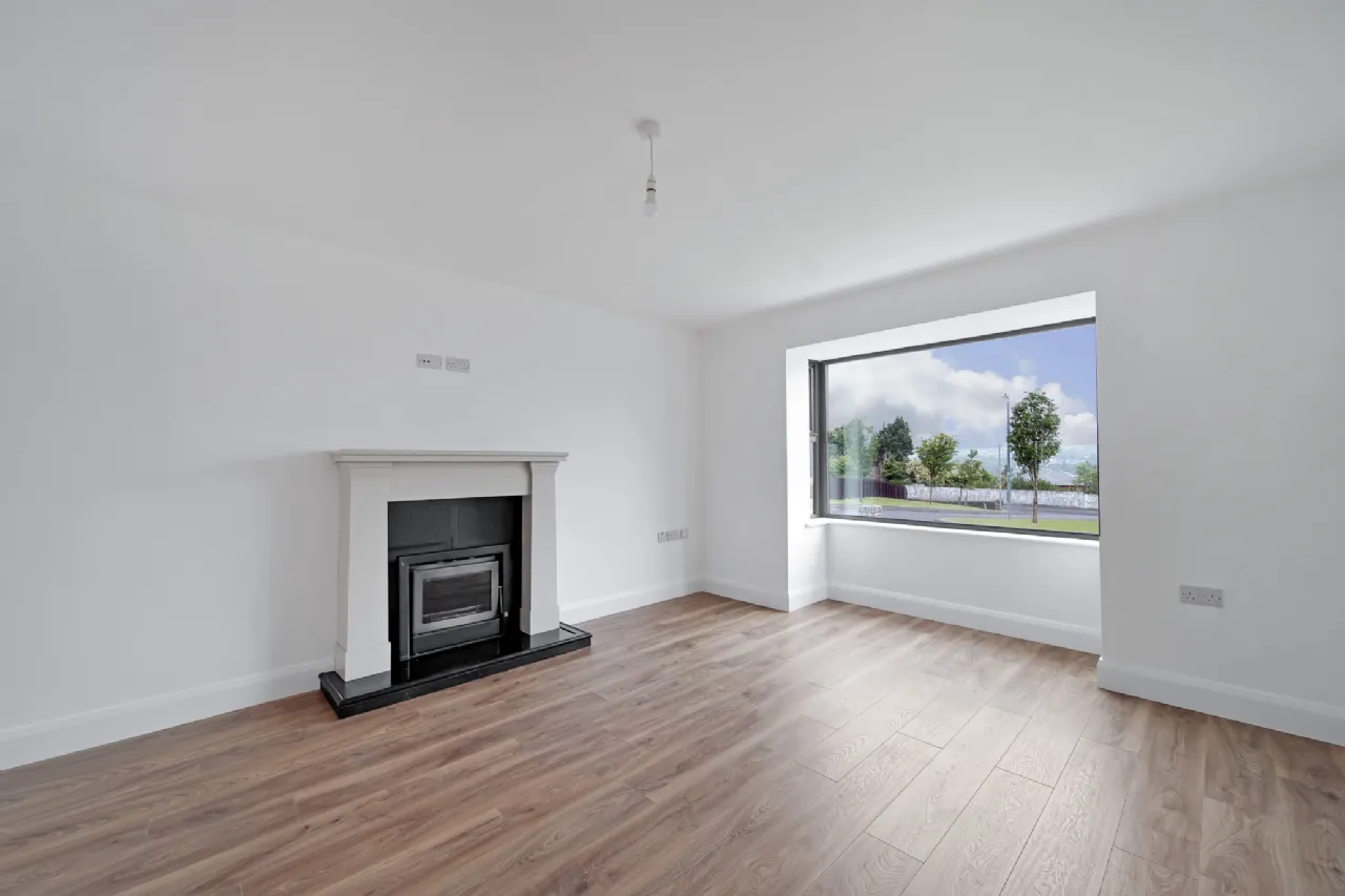 Photo of 16 Oakwood Park, Lismonaghan, Letterkenny, Co. Donegal, F92A6W4