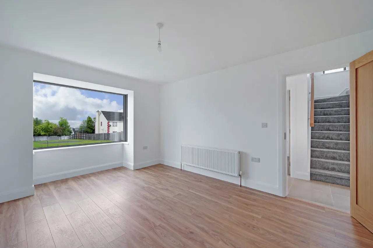 Photo of 16 Oakwood Park, Lismonaghan, Letterkenny, Co. Donegal, F92A6W4