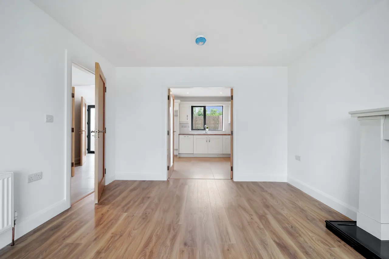 Photo of 16 Oakwood Park, Lismonaghan, Letterkenny, Co. Donegal, F92A6W4