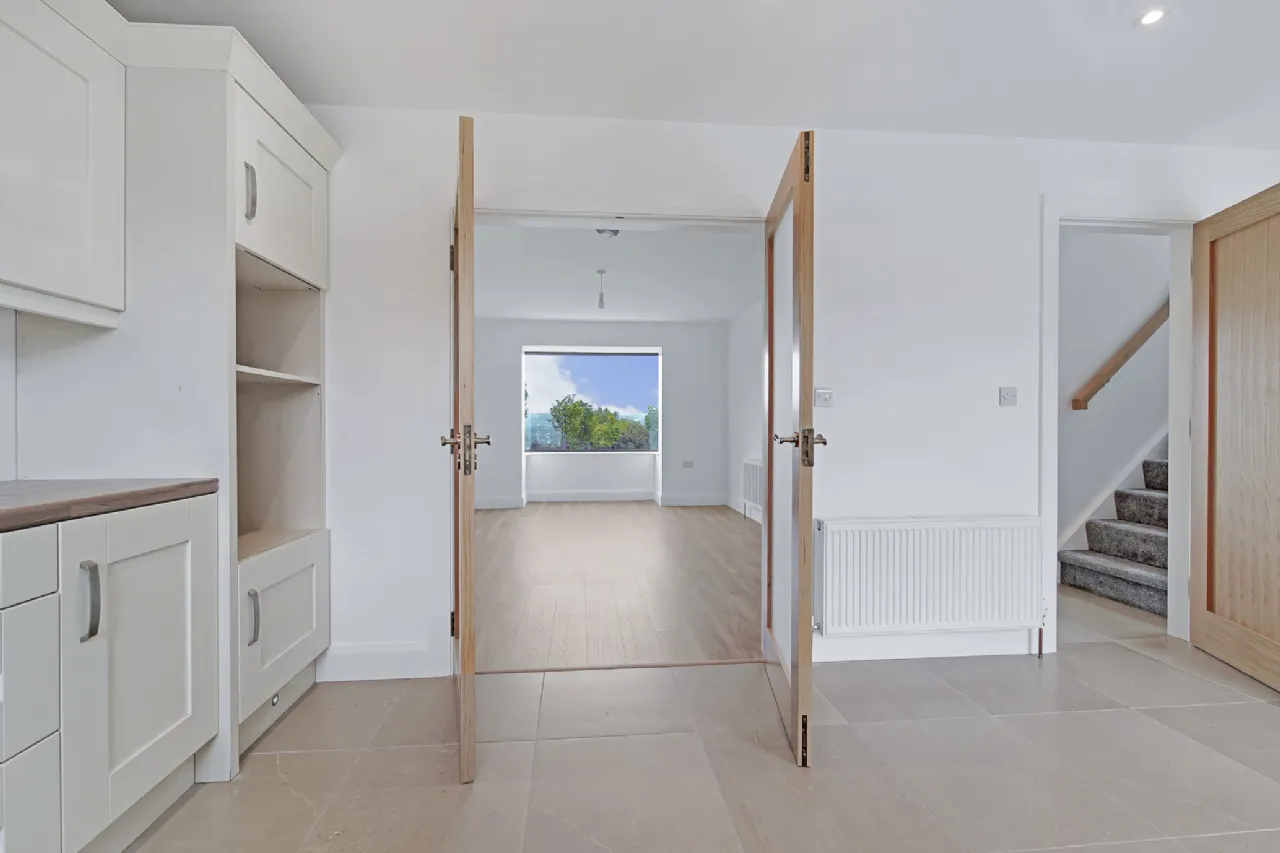 Photo of 16 Oakwood Park, Lismonaghan, Letterkenny, Co. Donegal, F92A6W4