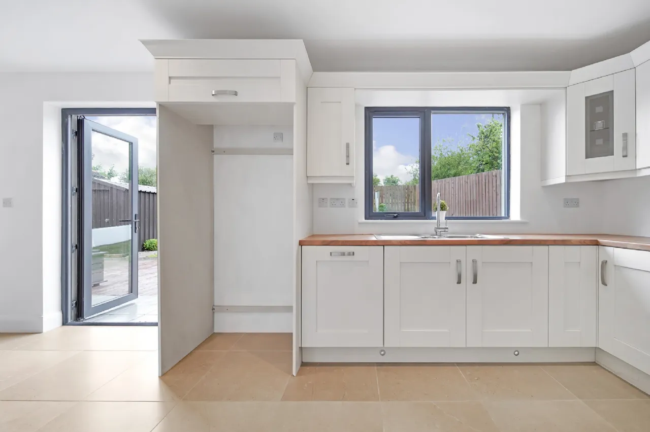 Photo of 16 Oakwood Park, Lismonaghan, Letterkenny, Co. Donegal, F92A6W4