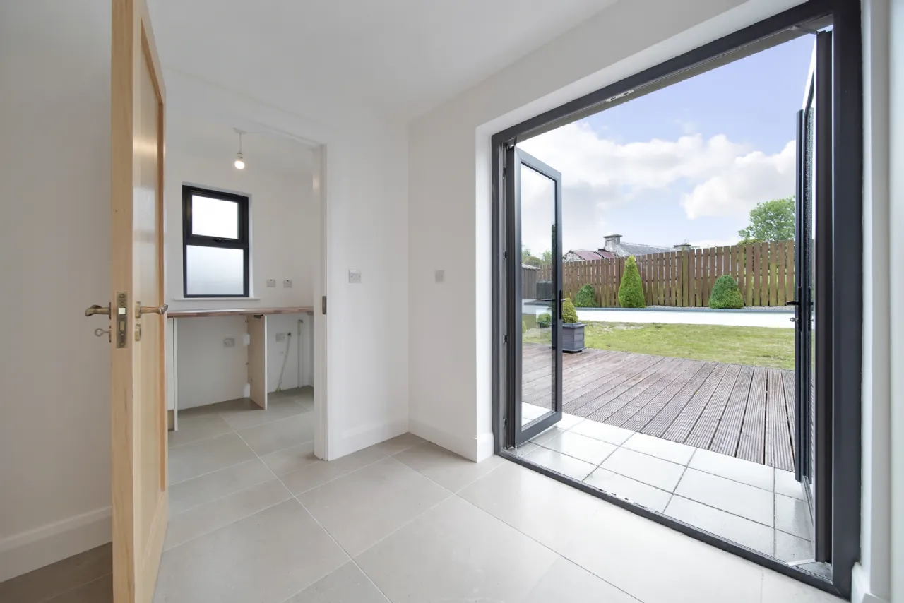 Photo of 16 Oakwood Park, Lismonaghan, Letterkenny, Co. Donegal, F92A6W4