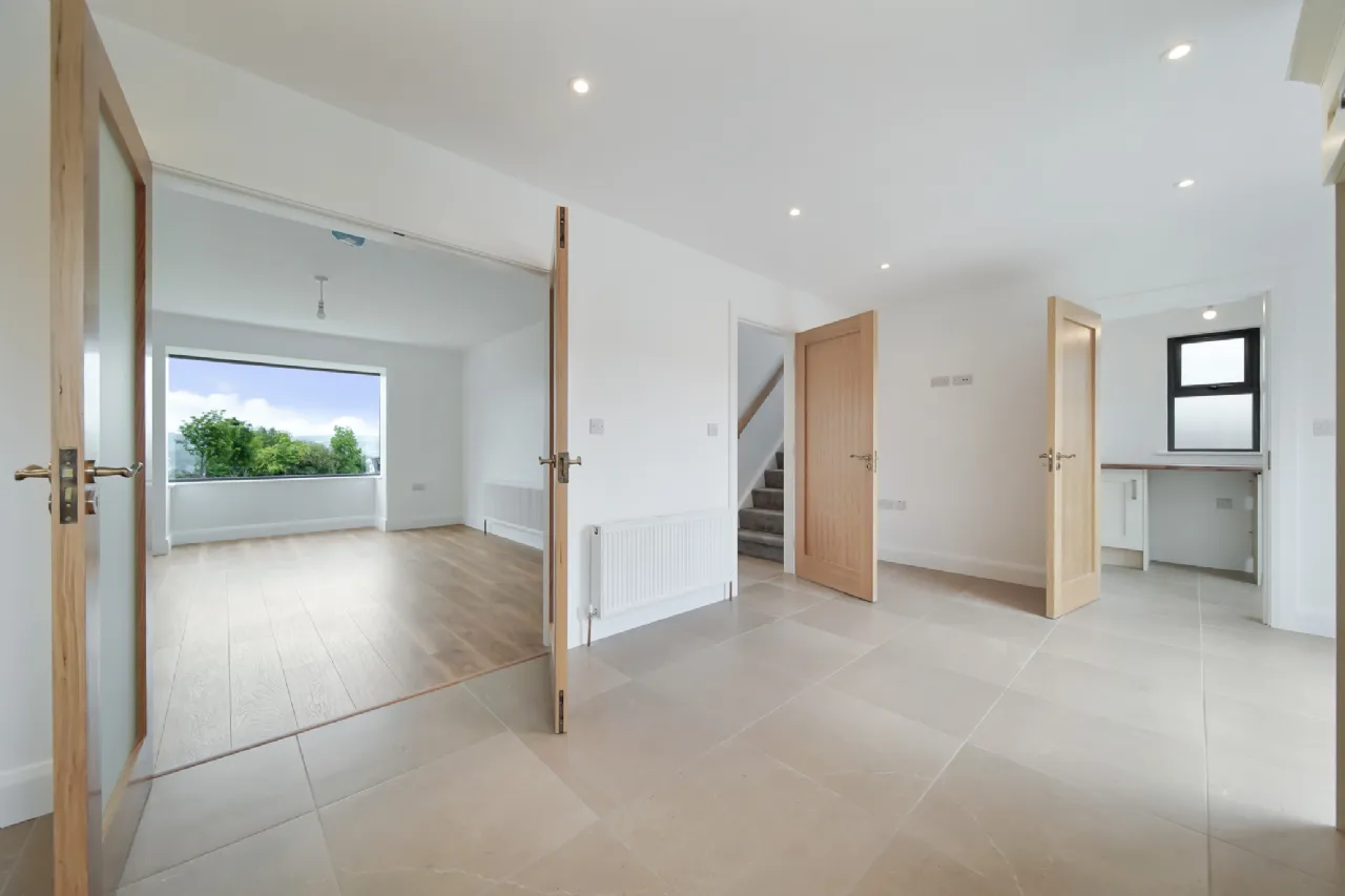 Photo of 16 Oakwood Park, Lismonaghan, Letterkenny, Co. Donegal, F92A6W4