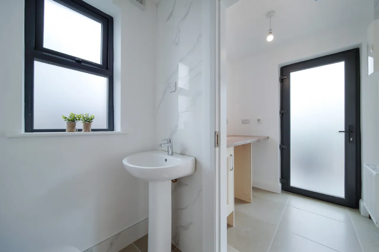 Photo of 16 Oakwood Park, Lismonaghan, Letterkenny, Co. Donegal, F92A6W4