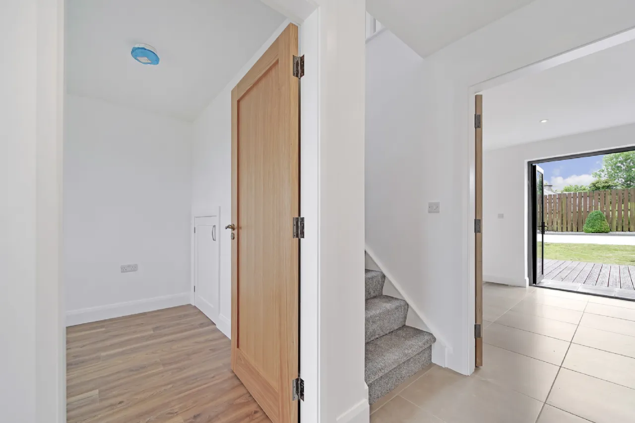 Photo of 16 Oakwood Park, Lismonaghan, Letterkenny, Co. Donegal, F92A6W4