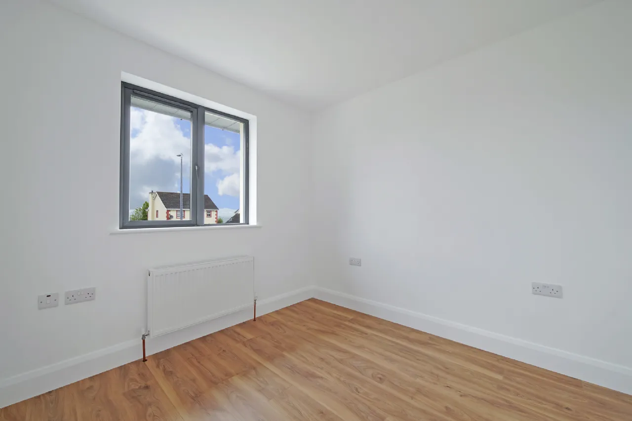 Photo of 16 Oakwood Park, Lismonaghan, Letterkenny, Co. Donegal, F92A6W4