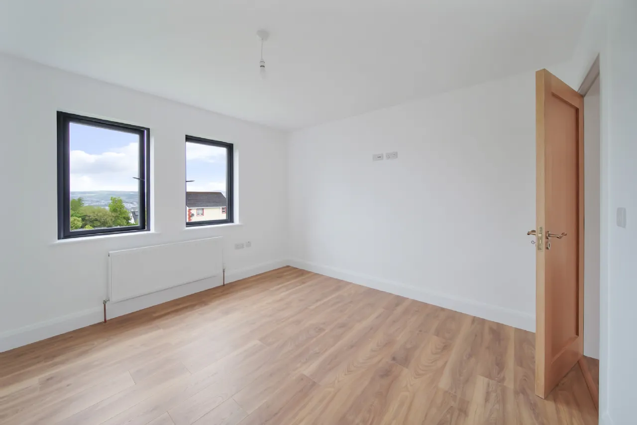 Photo of 16 Oakwood Park, Lismonaghan, Letterkenny, Co. Donegal, F92A6W4