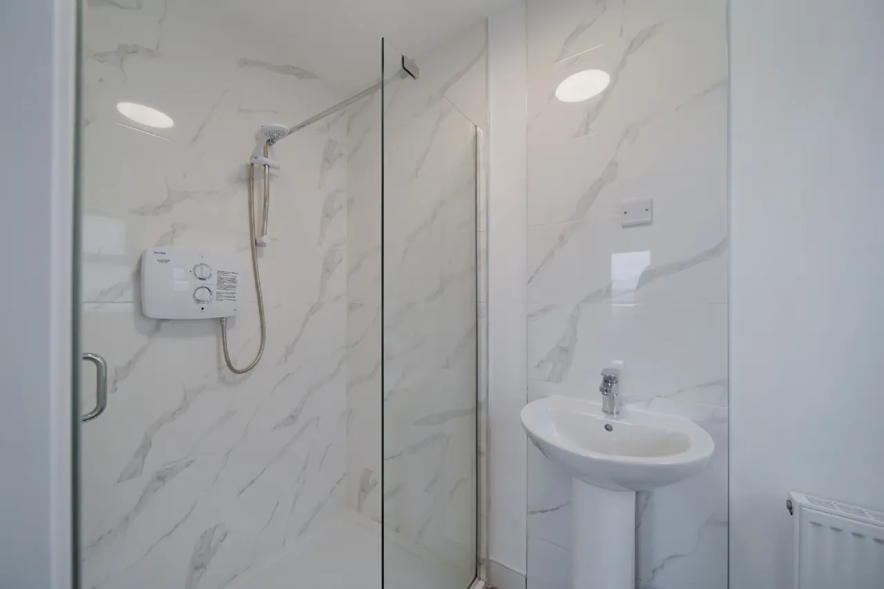 Photo of 16 Oakwood Park, Lismonaghan, Letterkenny, Co. Donegal, F92A6W4