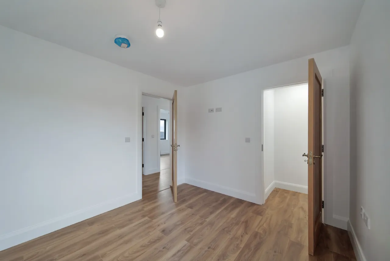 Photo of 16 Oakwood Park, Lismonaghan, Letterkenny, Co. Donegal, F92A6W4