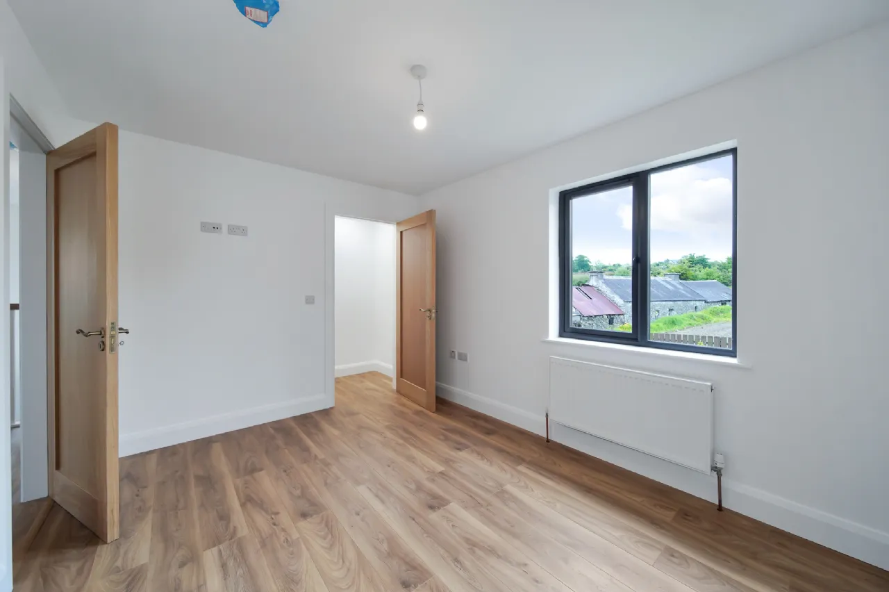 Photo of 16 Oakwood Park, Lismonaghan, Letterkenny, Co. Donegal, F92A6W4