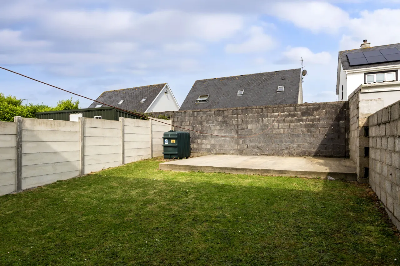 Photo of 4 Shelbourne Place, Campile, Co Wexford, Y34 F963