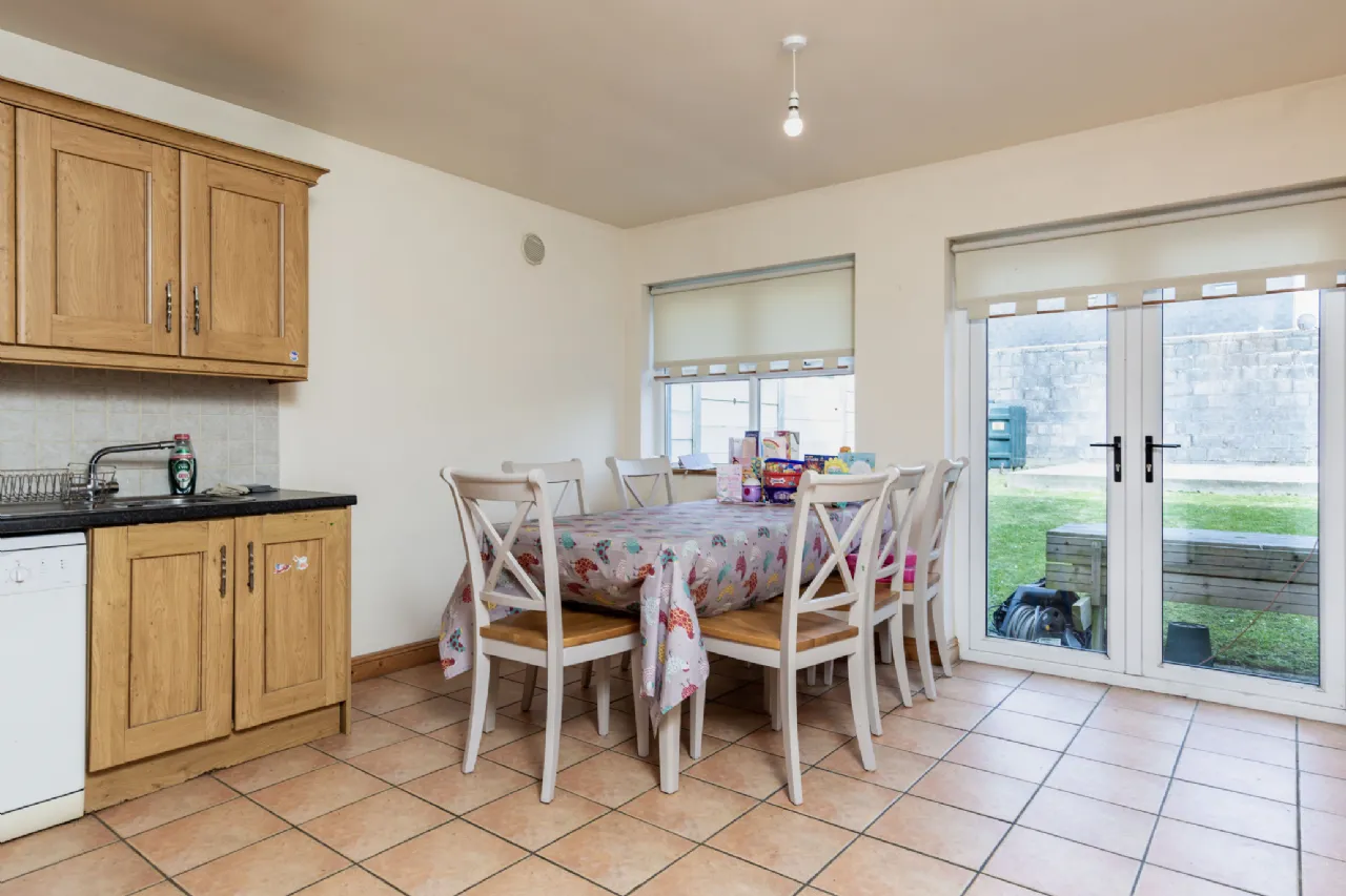 Photo of 4 Shelbourne Place, Campile, Co Wexford, Y34 F963