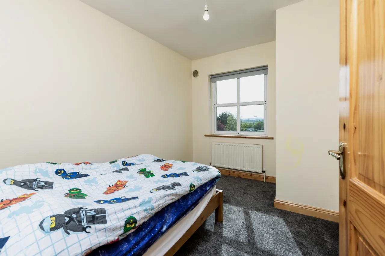 Photo of 4 Shelbourne Place, Campile, Co Wexford, Y34 F963