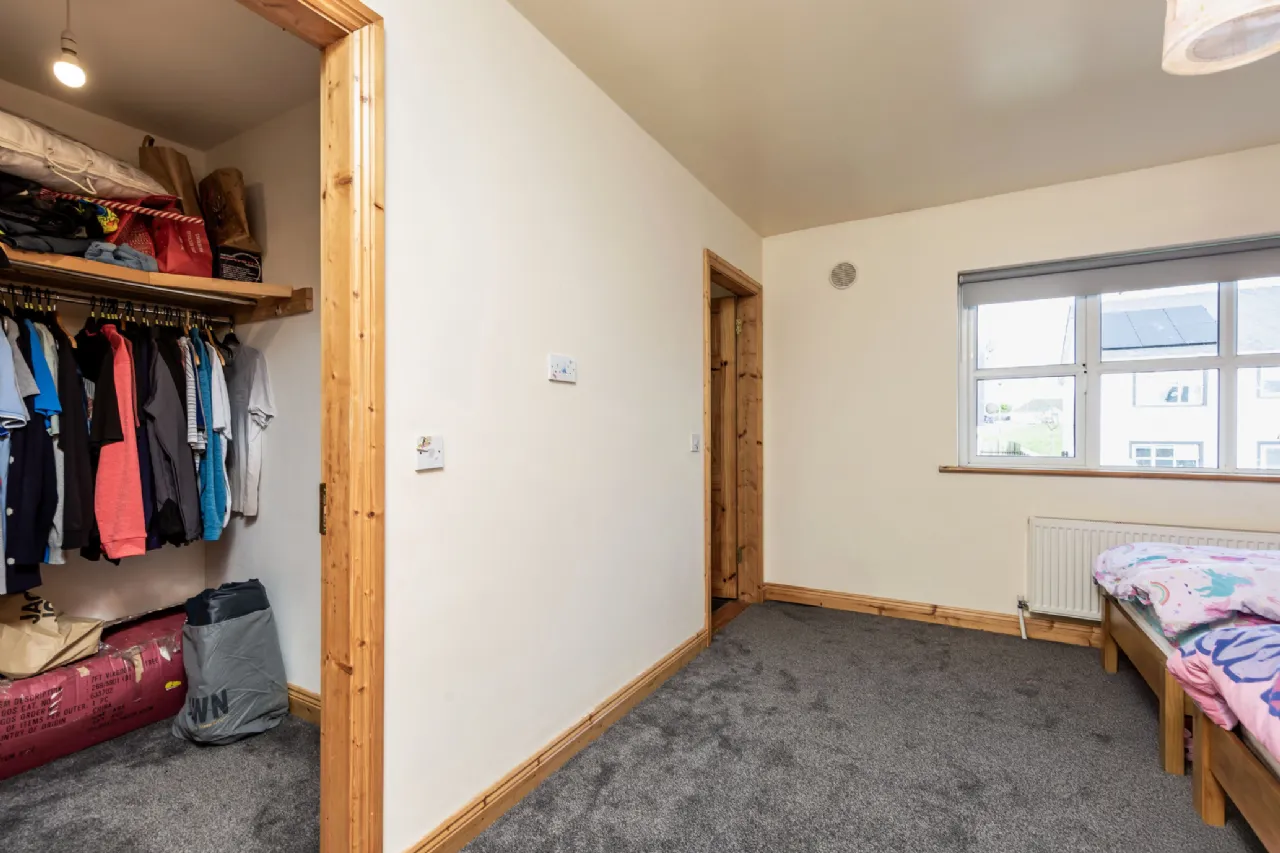 Photo of 4 Shelbourne Place, Campile, Co Wexford, Y34 F963