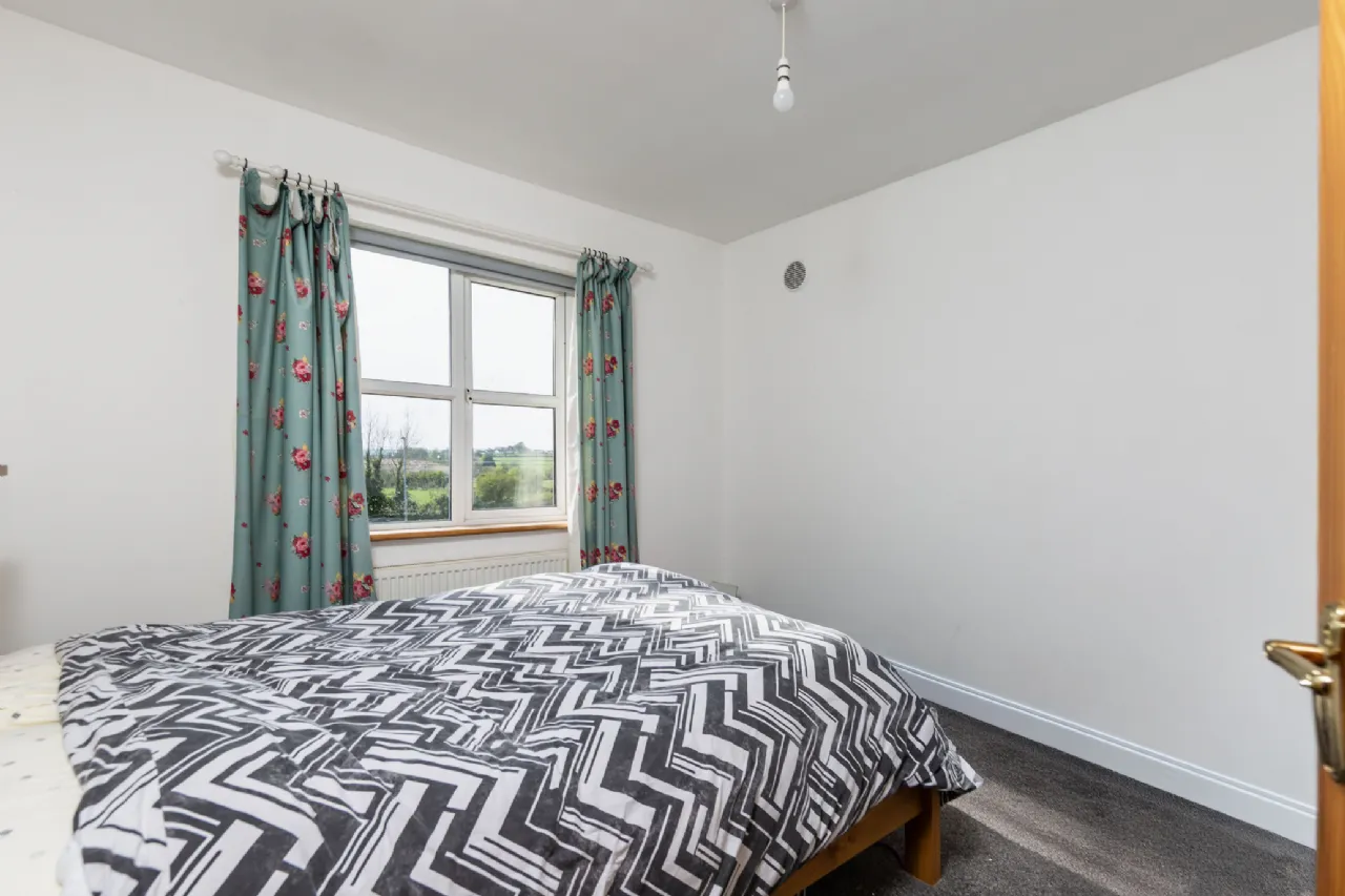 Photo of 4 Shelbourne Place, Campile, Co Wexford, Y34 F963