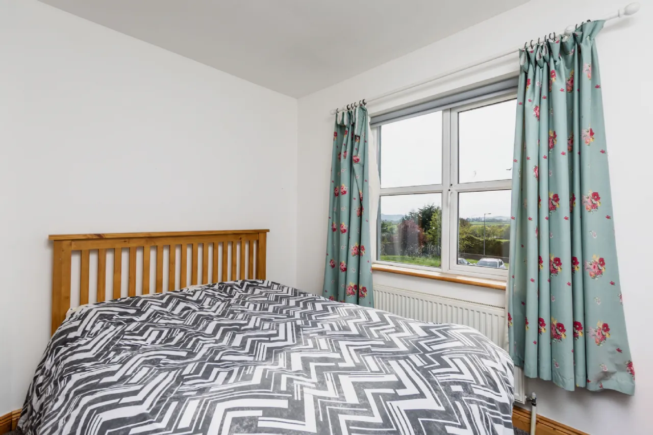 Photo of 4 Shelbourne Place, Campile, Co Wexford, Y34 F963