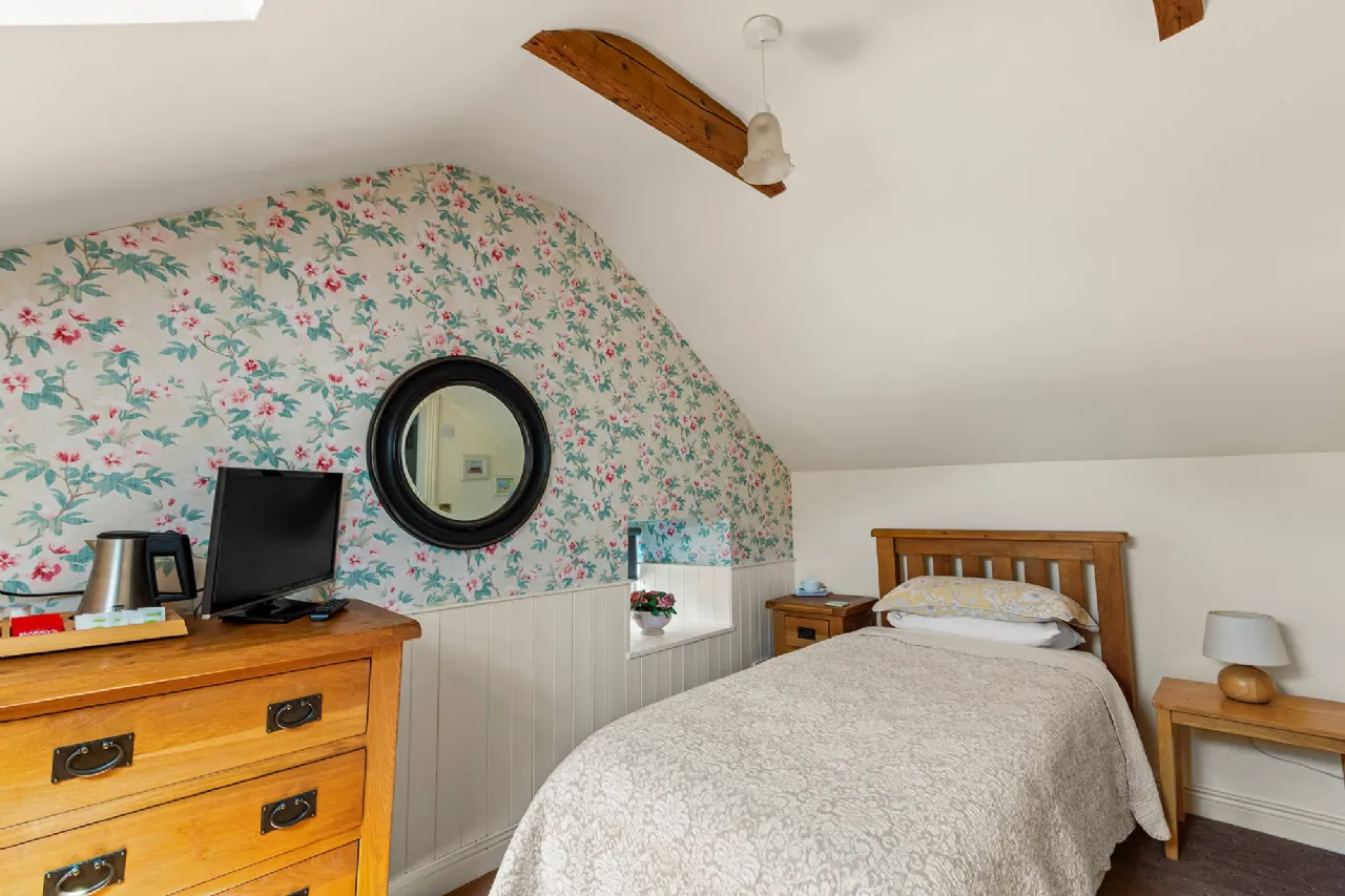 Photo of Main Street, Castletownbere, Co. Cork, P75 YN79