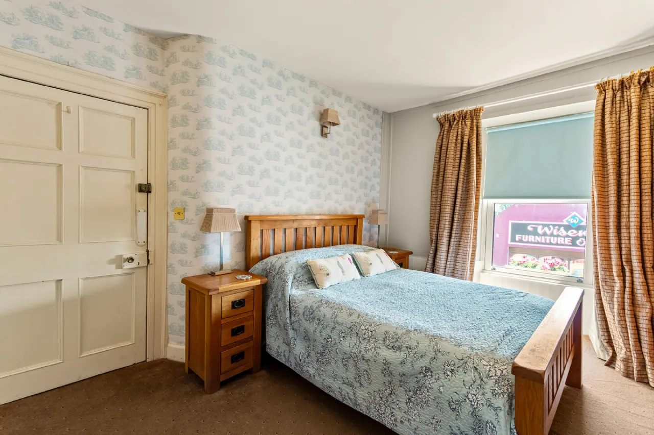 Photo of Main Street, Castletownbere, Co. Cork, P75 YN79