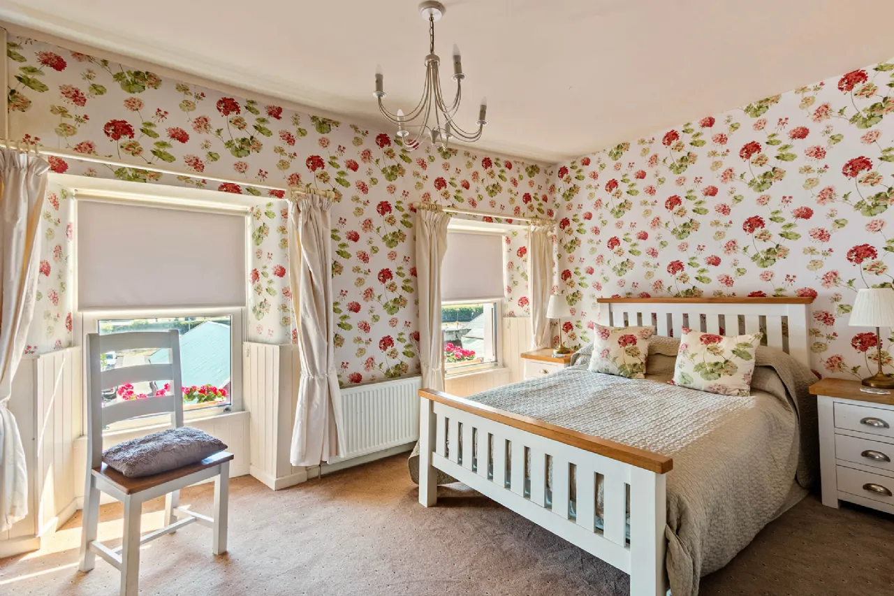 Photo of Main Street, Castletownbere, Co. Cork, P75 YN79