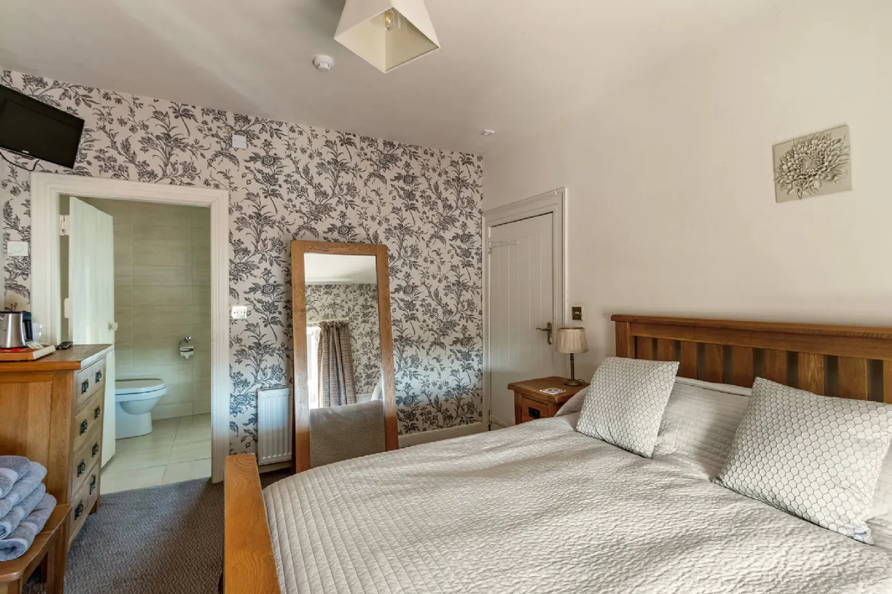 Photo of Main Street, Castletownbere, Co. Cork, P75 YN79