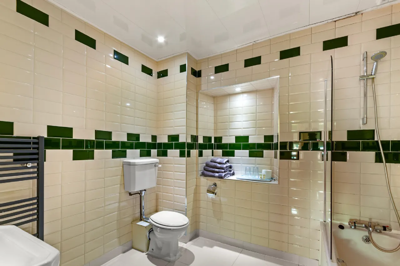 Photo of Main Street, Castletownbere, Co. Cork, P75 YN79