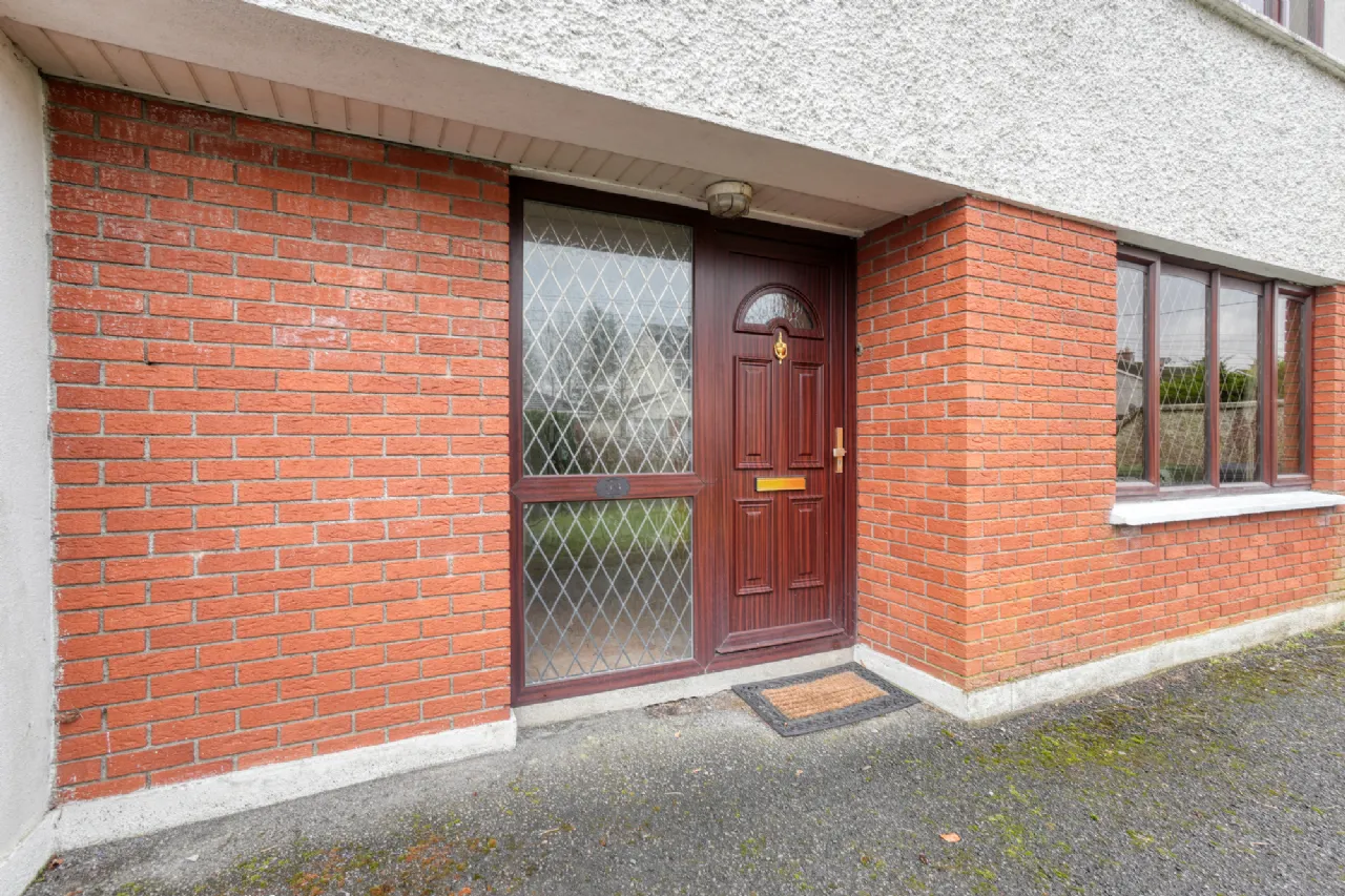 Photo of 105 Newpark, Portlaoise, Co. Laois, R32 VNE6