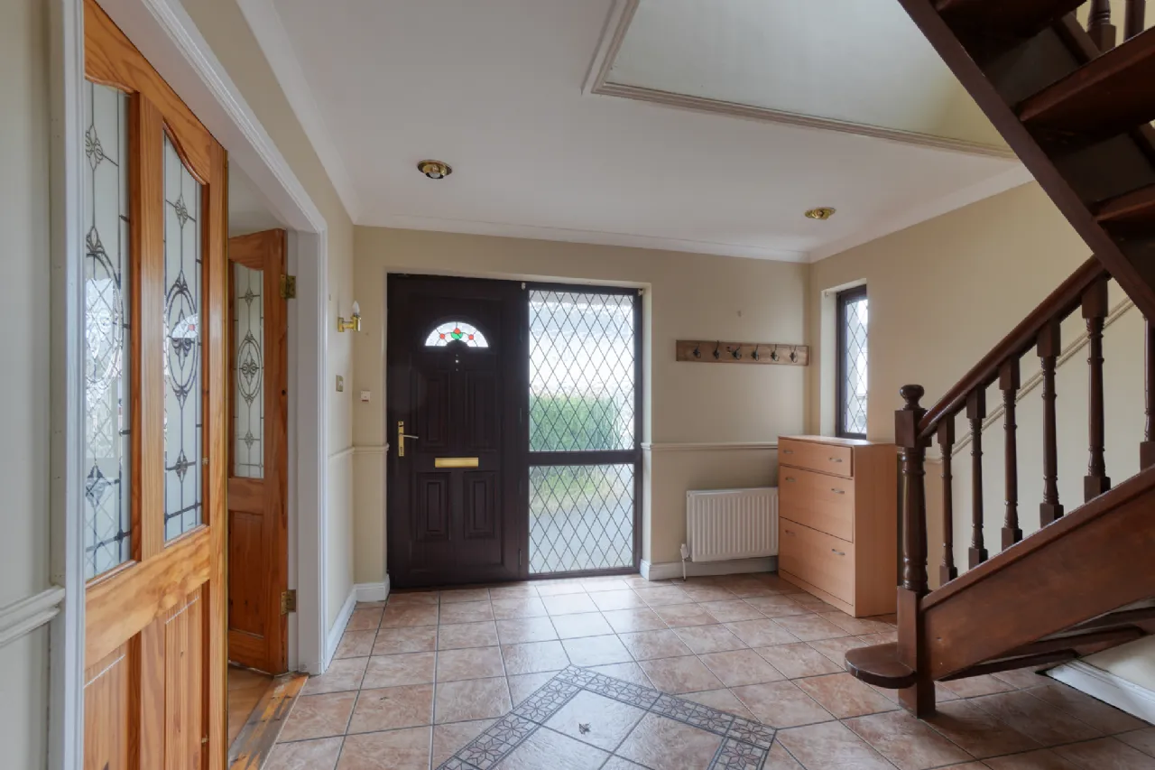 Photo of 105 Newpark, Portlaoise, Co. Laois, R32 VNE6