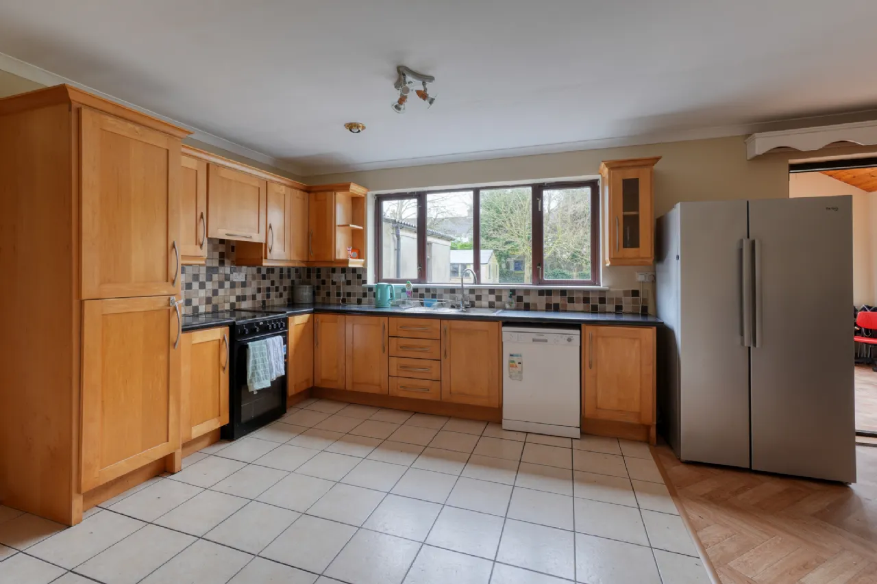 Photo of 105 Newpark, Portlaoise, Co. Laois, R32 VNE6