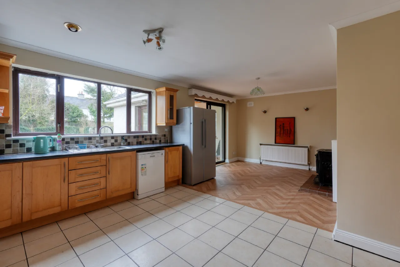 Photo of 105 Newpark, Portlaoise, Co. Laois, R32 VNE6