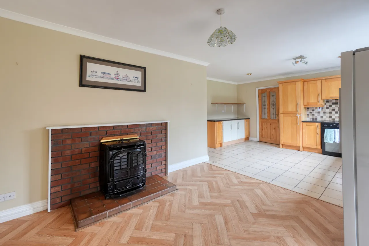 Photo of 105 Newpark, Portlaoise, Co. Laois, R32 VNE6