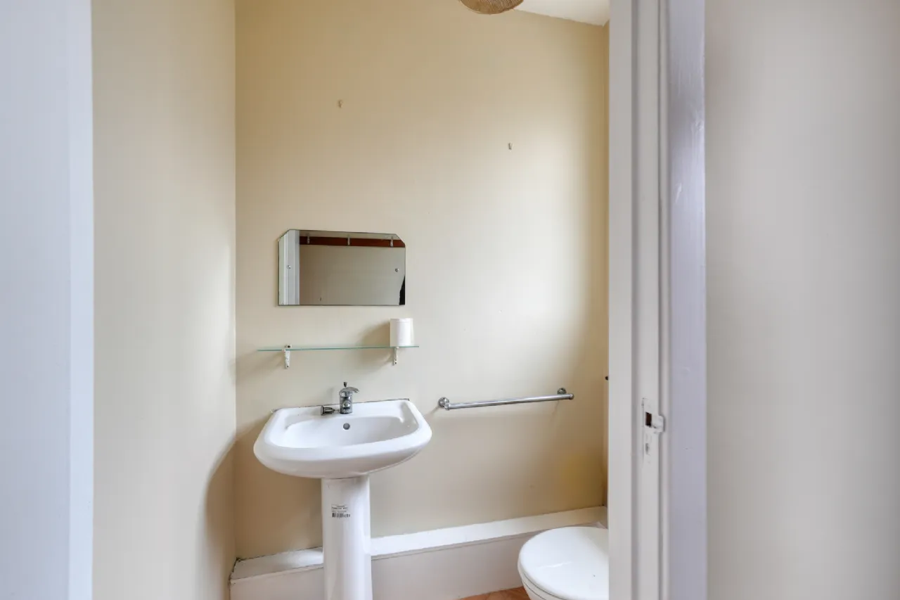 Photo of 105 Newpark, Portlaoise, Co. Laois, R32 VNE6