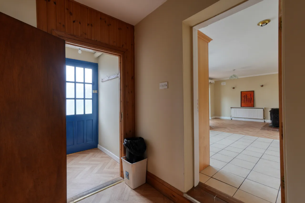 Photo of 105 Newpark, Portlaoise, Co. Laois, R32 VNE6