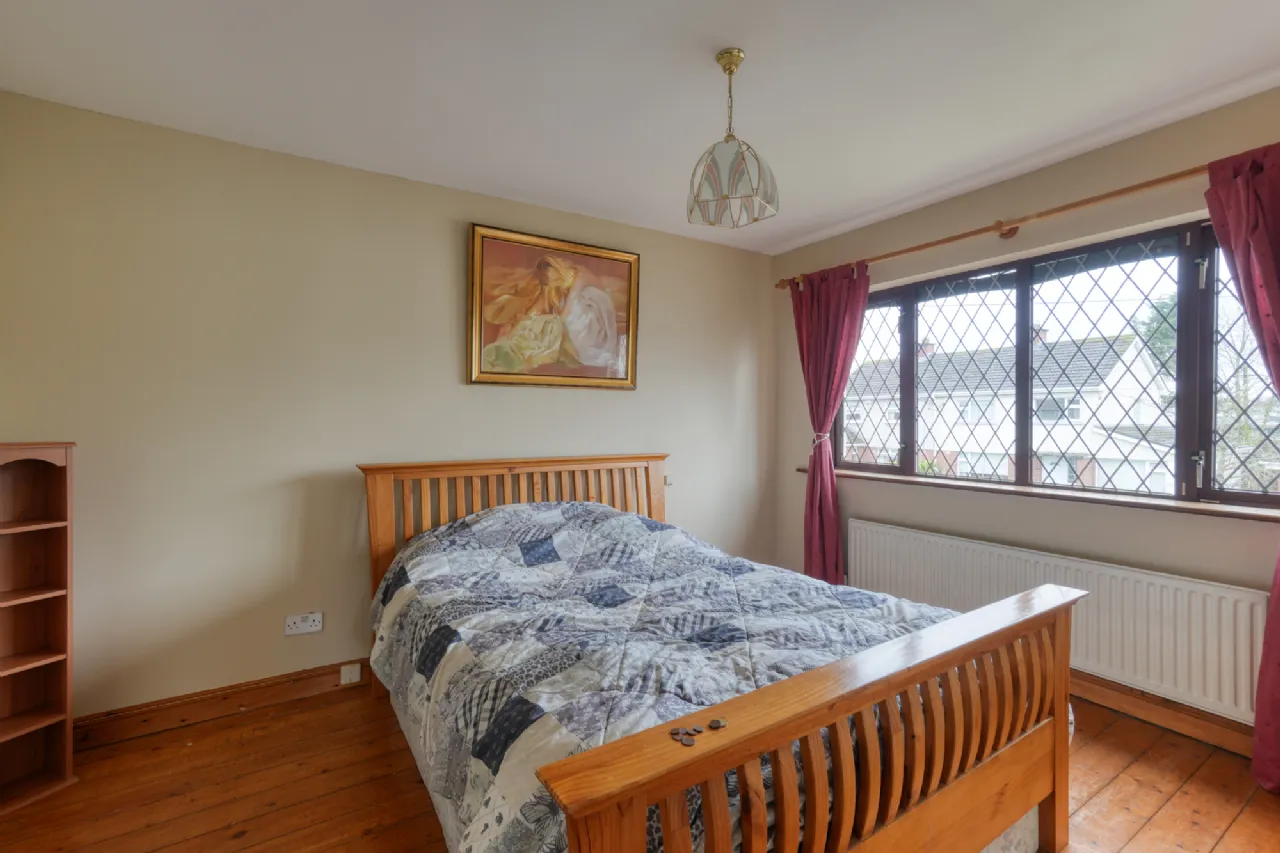 Photo of 105 Newpark, Portlaoise, Co. Laois, R32 VNE6