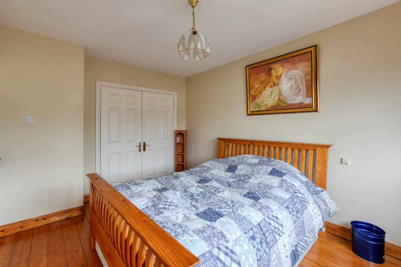 Photo of 105 Newpark, Portlaoise, Co. Laois, R32 VNE6