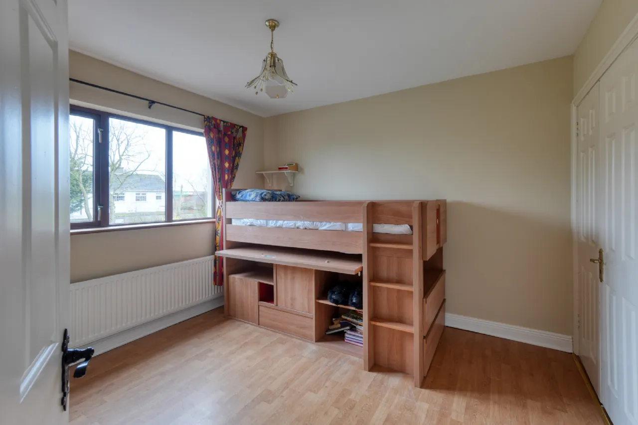 Photo of 105 Newpark, Portlaoise, Co. Laois, R32 VNE6