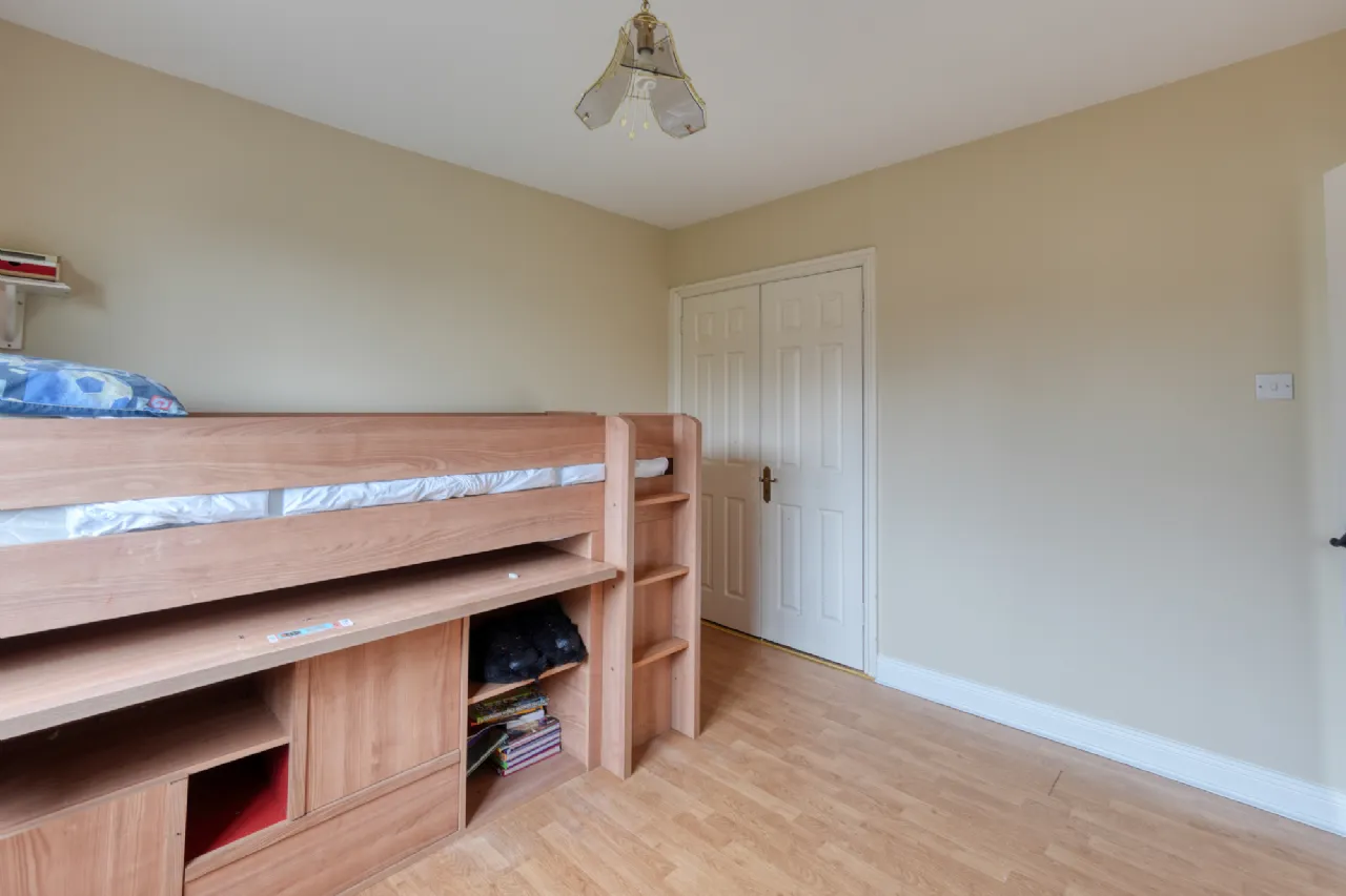 Photo of 105 Newpark, Portlaoise, Co. Laois, R32 VNE6