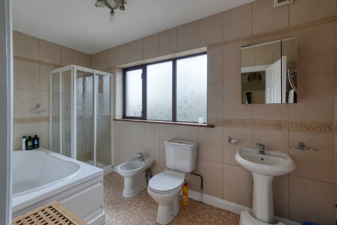 Photo of 105 Newpark, Portlaoise, Co. Laois, R32 VNE6