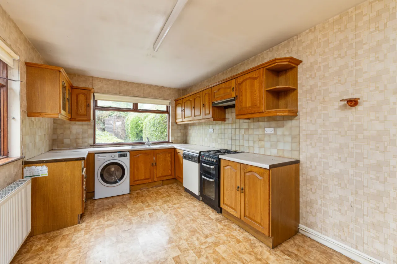 Photo of 24 Clonturk Park, Drumcondra, Dublin 9, D09 A9P6