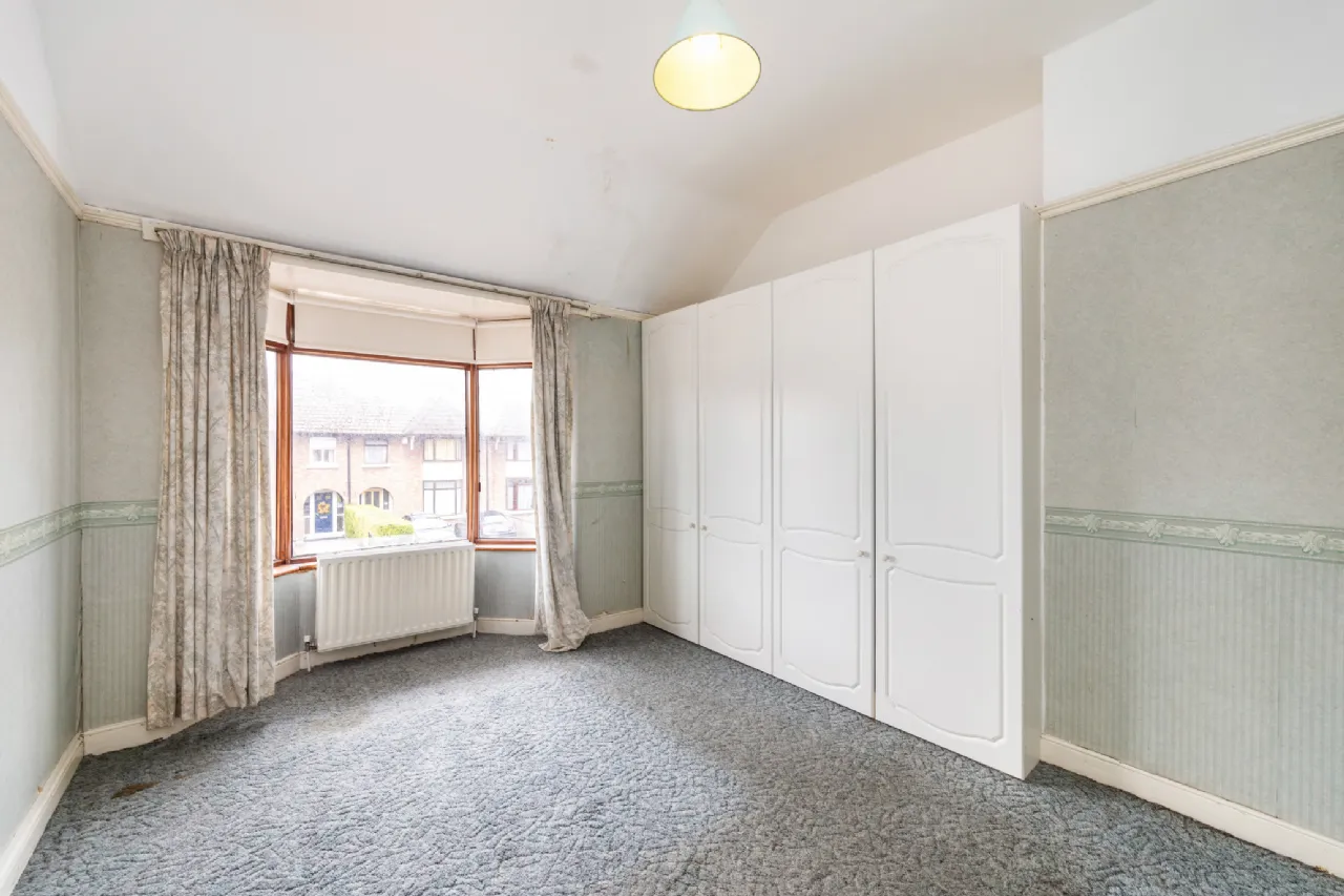 Photo of 24 Clonturk Park, Drumcondra, Dublin 9, D09 A9P6