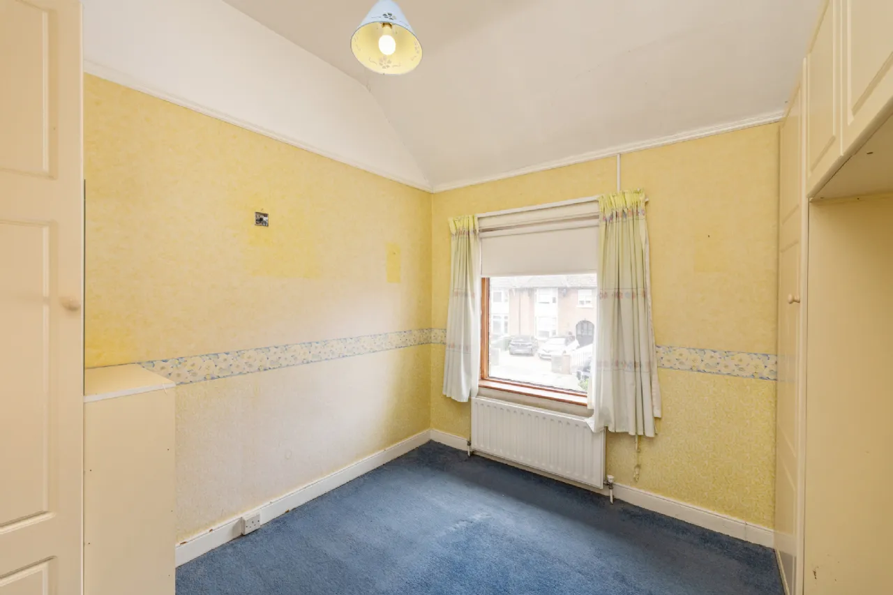 Photo of 24 Clonturk Park, Drumcondra, Dublin 9, D09 A9P6