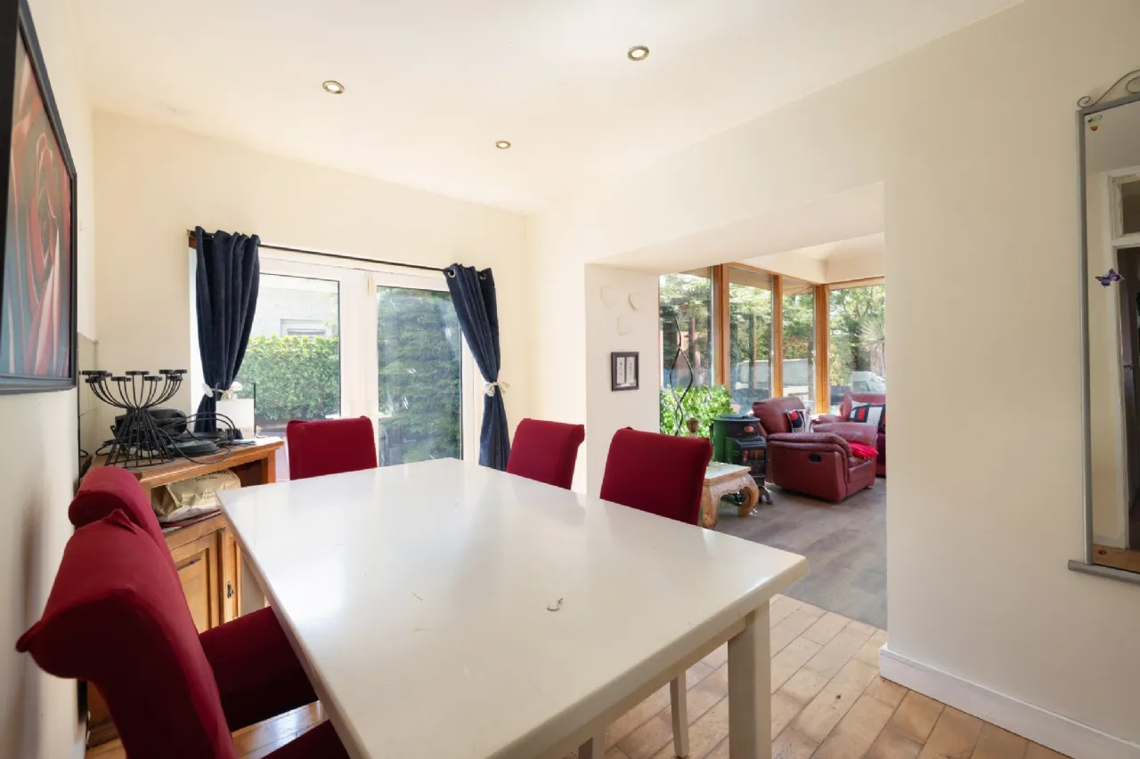 Photo of 46 Garden Village Avenue, Kilpedder, Co Wicklow, A63 X303