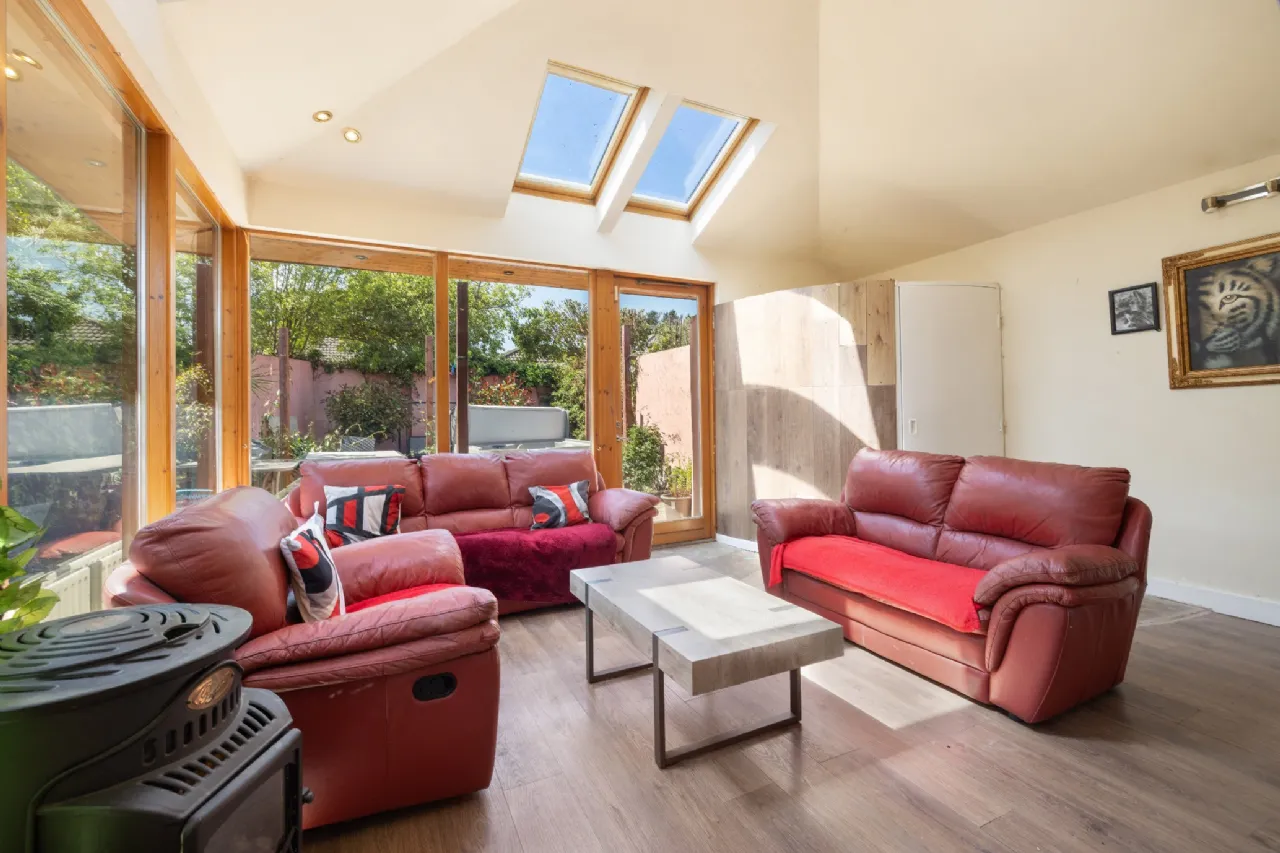 Photo of 46 Garden Village Avenue, Kilpedder, Co Wicklow, A63 X303