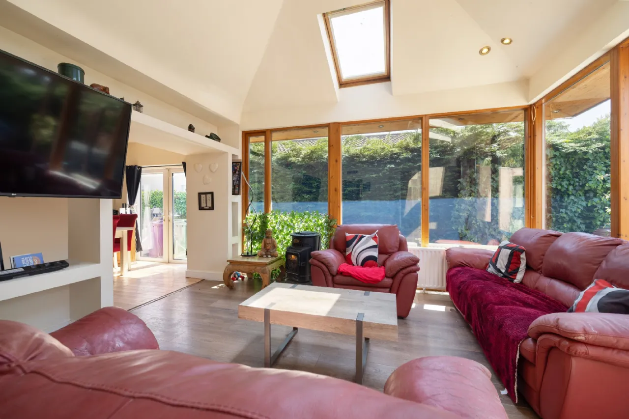 Photo of 46 Garden Village Avenue, Kilpedder, Co Wicklow, A63 X303