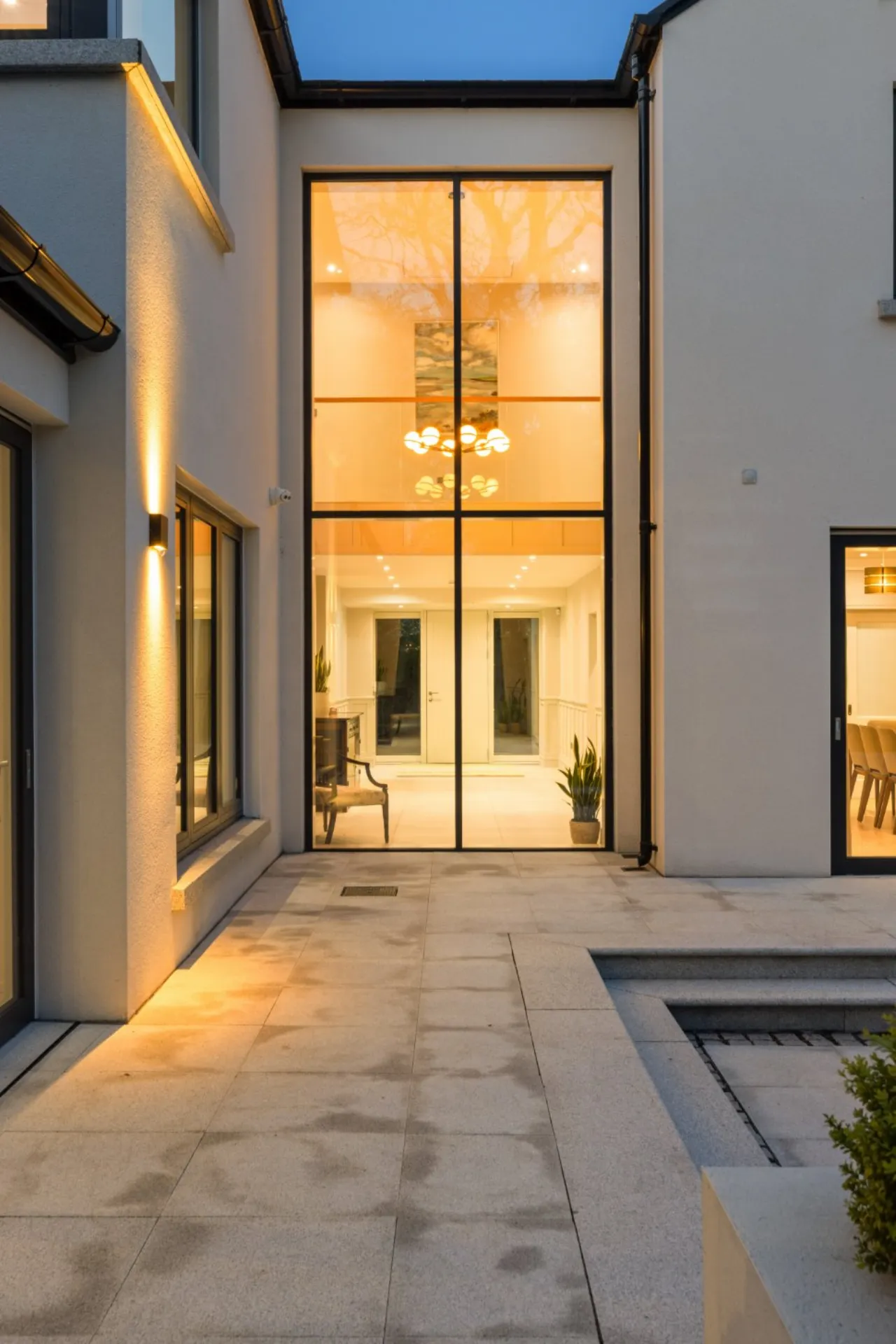 Photo of Woodland, Avalon, Brighton Road, Foxrock, Dublin 18, D18N9PH