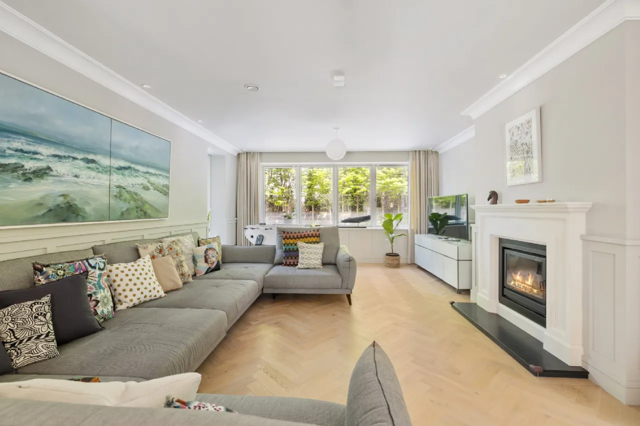 Photo of Woodland, Avalon, Brighton Road, Foxrock, Dublin 18, D18N9PH