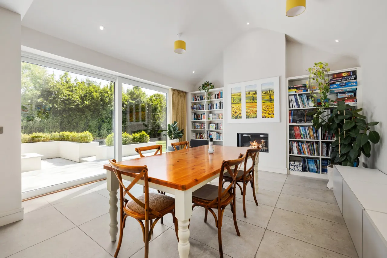 Photo of Woodland, Avalon, Brighton Road, Foxrock, Dublin 18, D18N9PH