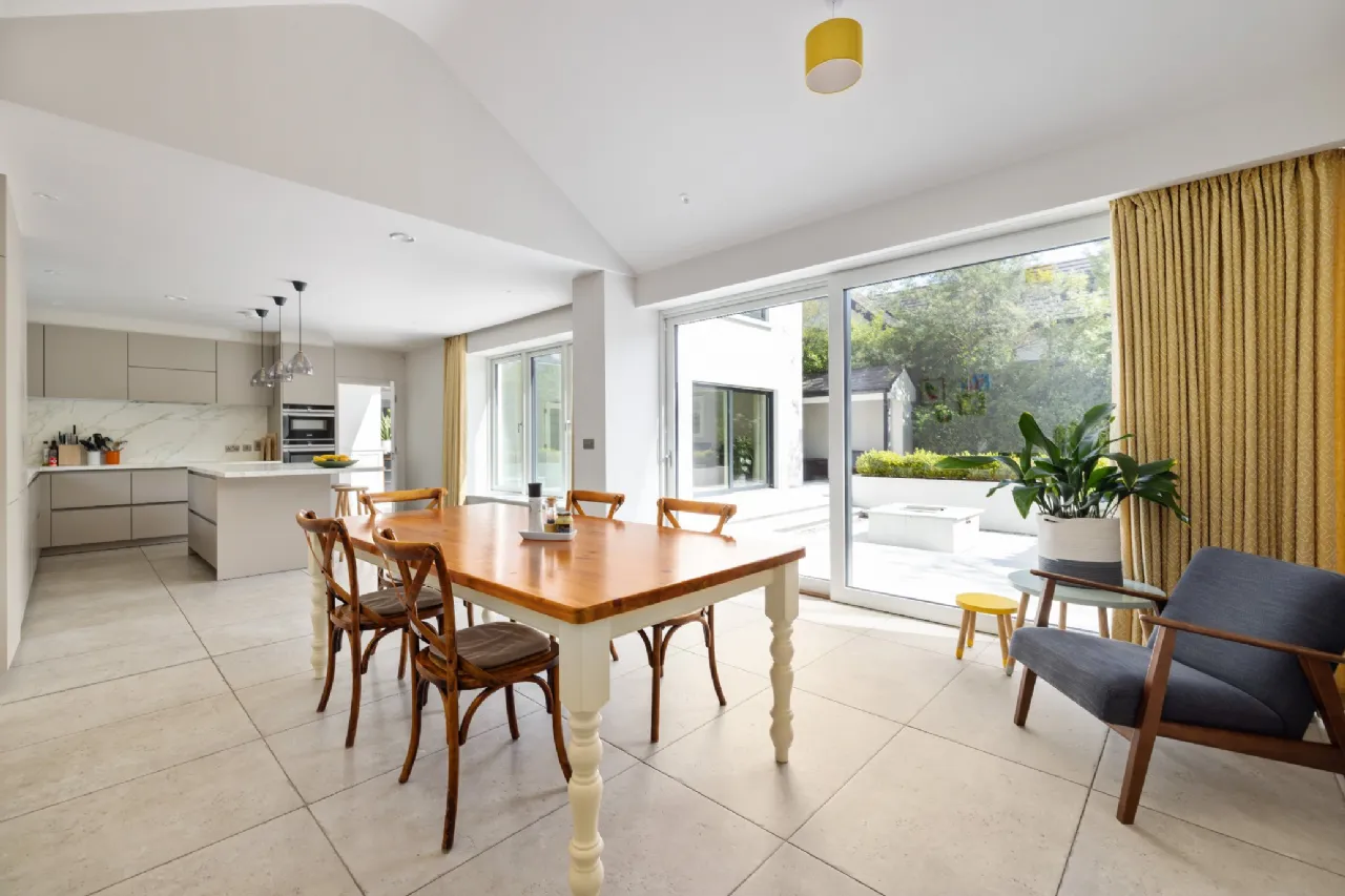 Photo of Woodland, Avalon, Brighton Road, Foxrock, Dublin 18, D18N9PH