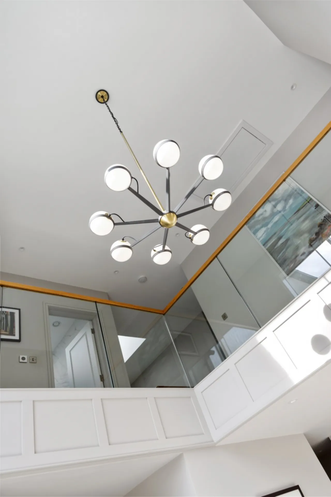 Photo of Woodland, Avalon, Brighton Road, Foxrock, Dublin 18, D18N9PH