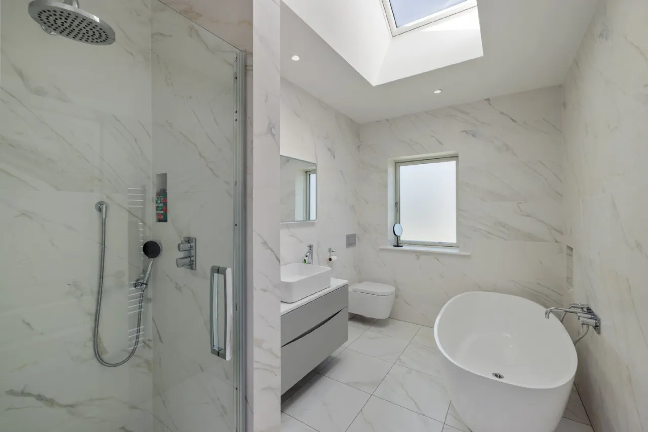 Photo of Woodland, Avalon, Brighton Road, Foxrock, Dublin 18, D18N9PH