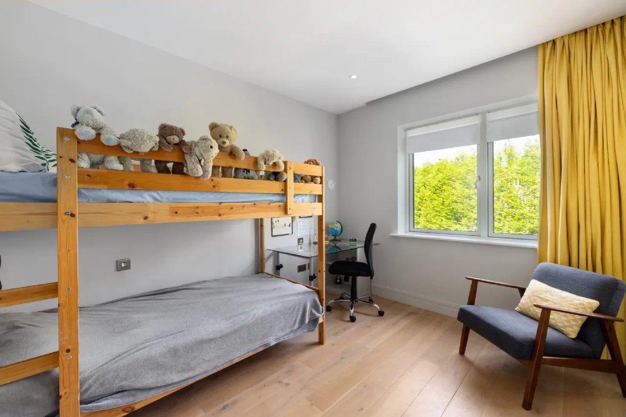 Photo of Woodland, Avalon, Brighton Road, Foxrock, Dublin 18, D18N9PH